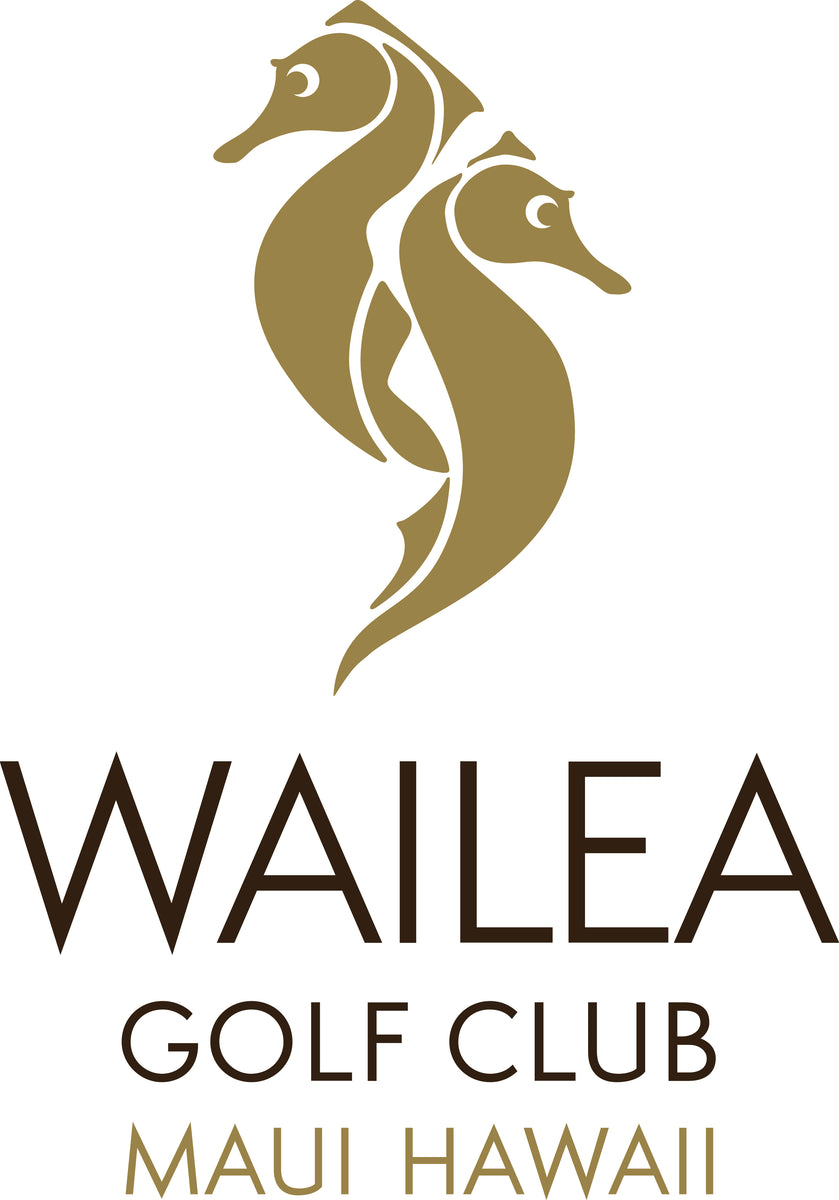 Private Golf Events – Wailea Golf Club