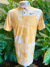 Load image into Gallery viewer, Nike Dri-FIT Tour Camo Golf Polo
