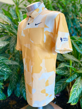 Load image into Gallery viewer, Nike Dri-FIT Tour Camo Golf Polo
