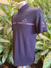 Load image into Gallery viewer, Travis Mathew High Surf Golf Polo
