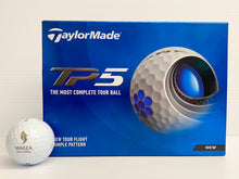 Load image into Gallery viewer, TaylorMade 2024 TP5/TP5x
