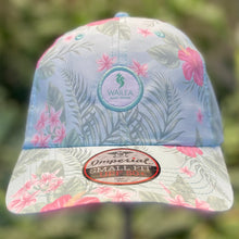 Load image into Gallery viewer, Imperial Puna Golf Hat
