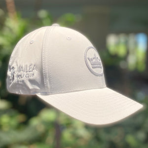 Nike Legacy 91 Islands Cap – Wailea Golf Club