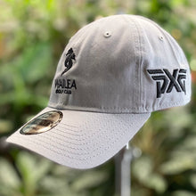 Load image into Gallery viewer, PXG Twill 9Twenty Unstructured Golf Cap
