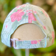 Load image into Gallery viewer, Imperial Puna Golf Hat
