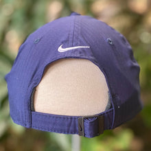 Load image into Gallery viewer, Nike Legacy 91 Islands Cap
