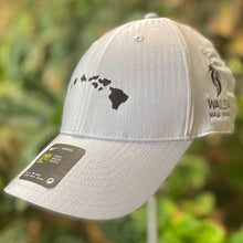 Load image into Gallery viewer, Nike Legacy 91 Islands Cap
