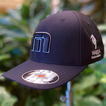 Load image into Gallery viewer, TravisMathew B-Bahamas Cap
