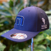 Load image into Gallery viewer, TravisMathew B-Bahamas Cap
