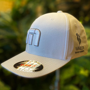 Travis mathew cheap hawaii hat