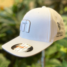 Load image into Gallery viewer, TravisMathew B-Bahamas Cap
